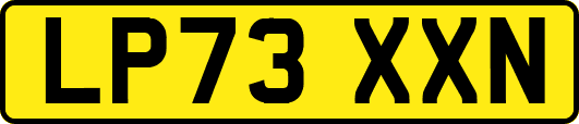 LP73XXN
