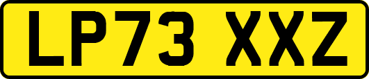 LP73XXZ