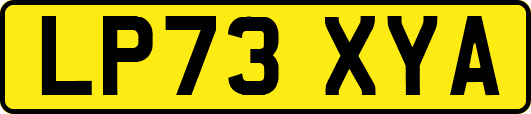 LP73XYA