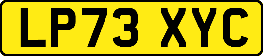 LP73XYC