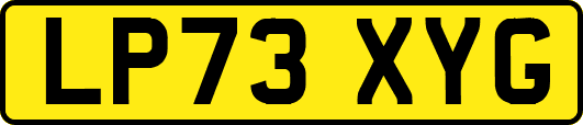 LP73XYG