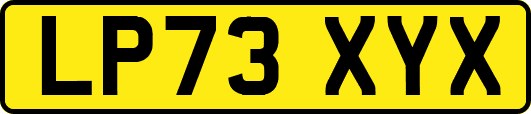 LP73XYX