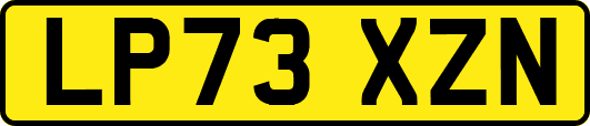 LP73XZN