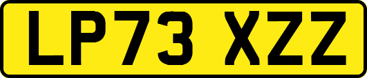 LP73XZZ