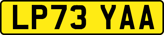 LP73YAA