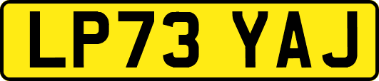 LP73YAJ