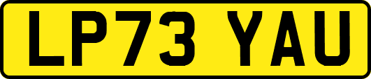 LP73YAU