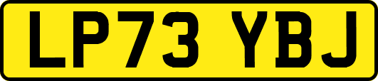 LP73YBJ