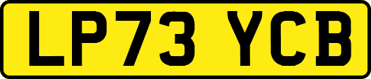 LP73YCB