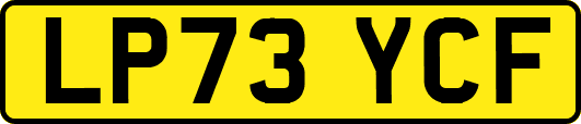 LP73YCF
