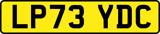 LP73YDC