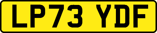 LP73YDF