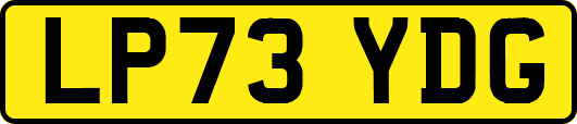 LP73YDG