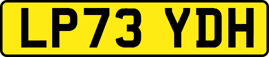 LP73YDH