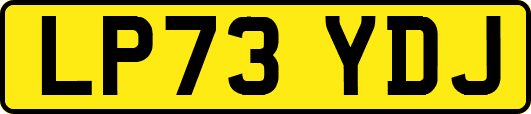 LP73YDJ