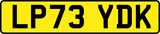 LP73YDK