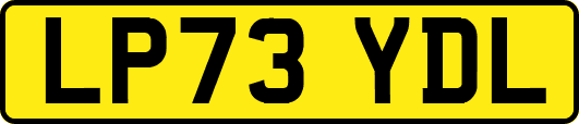 LP73YDL