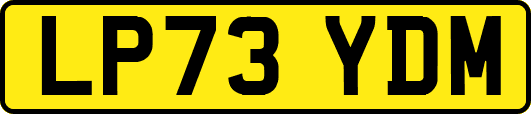 LP73YDM