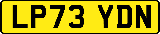 LP73YDN