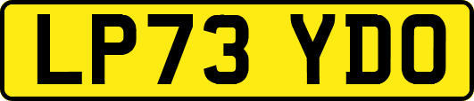 LP73YDO