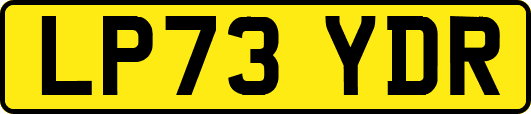 LP73YDR