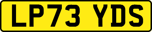 LP73YDS
