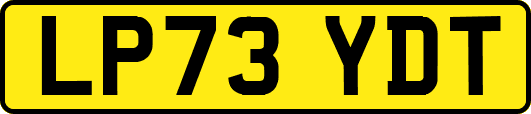 LP73YDT