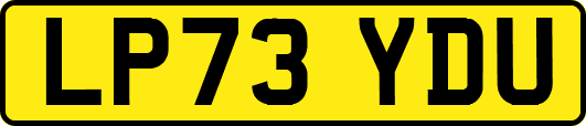 LP73YDU