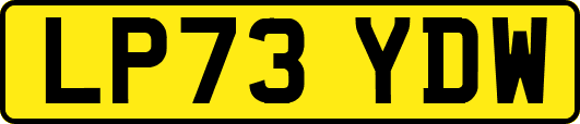 LP73YDW