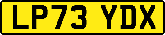LP73YDX