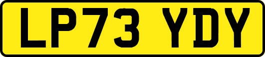 LP73YDY