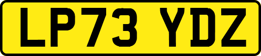 LP73YDZ