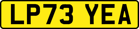LP73YEA