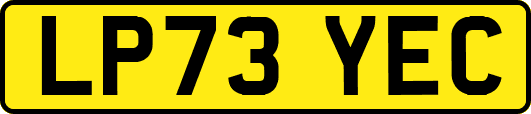 LP73YEC