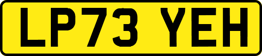 LP73YEH