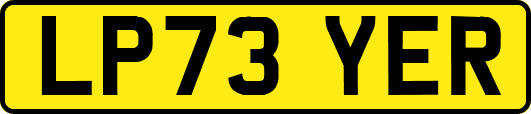 LP73YER