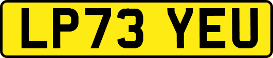 LP73YEU