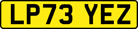 LP73YEZ