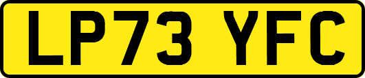 LP73YFC
