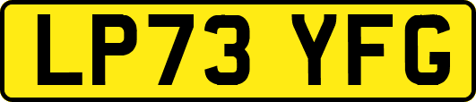 LP73YFG