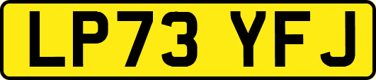 LP73YFJ