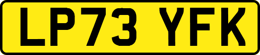 LP73YFK