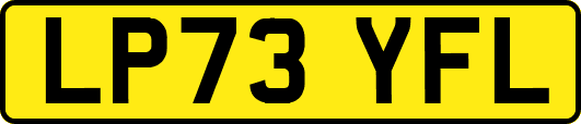 LP73YFL