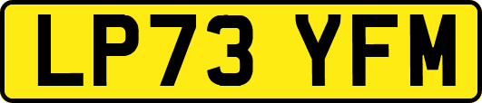 LP73YFM