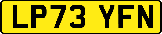 LP73YFN