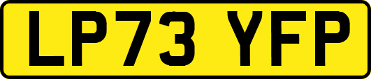 LP73YFP