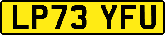LP73YFU