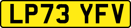 LP73YFV