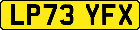 LP73YFX