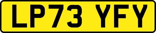 LP73YFY